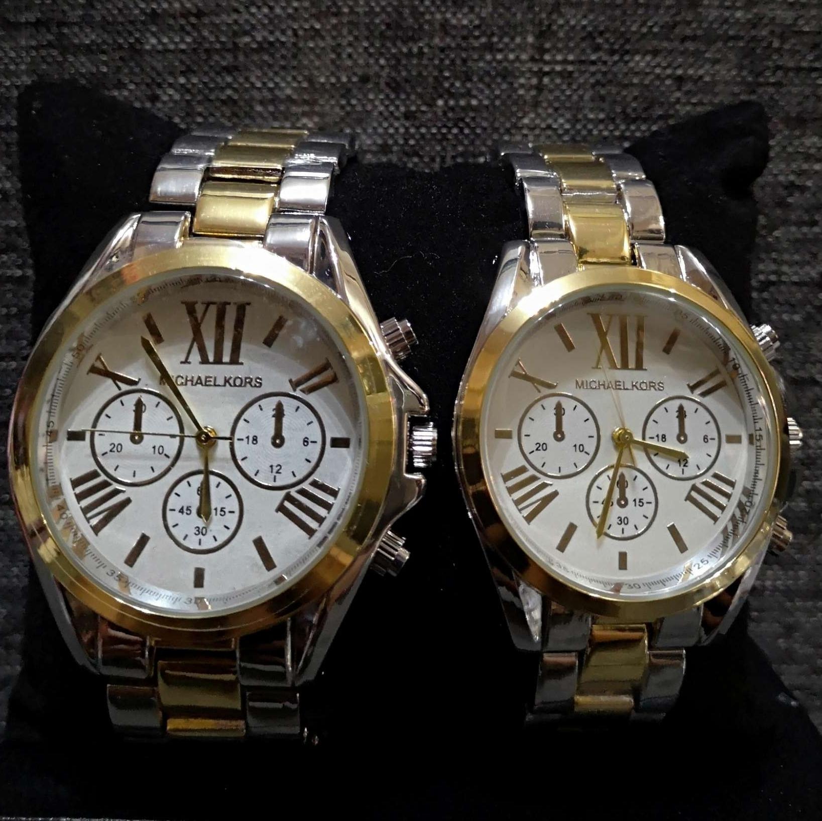 michael kors for sale philippines