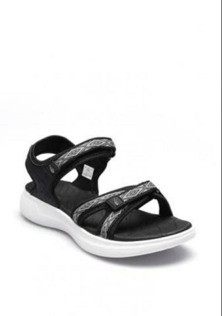 world balance sandals for ladies price