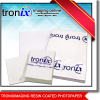 troniximaging Water Resistant Satin Photo Paper - Multiple Sizes