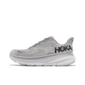 HOKA ONE ONE Clifton 9 C9 Running Shoes for Men and Women