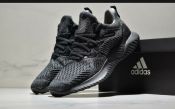 Adidass Alphabounce Unisex Running Women Men Shoes Rubber Yeezy 330 V2 Couple shoes for Men&Women