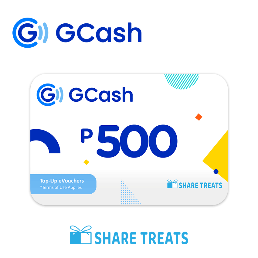 buy-gcash-cash-in-4000-pesos-online-lazada-ph