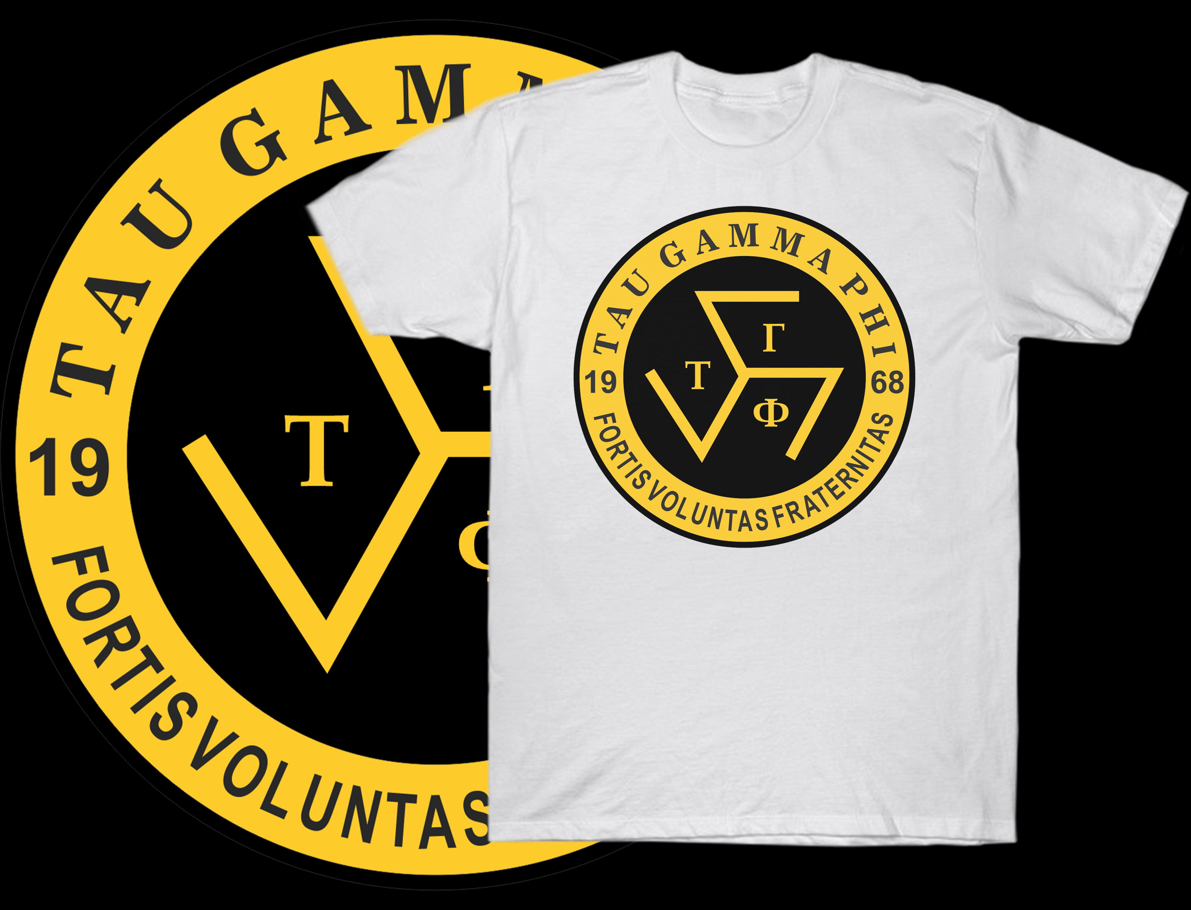 Shop Fratshirt Pi Gamma Cheap – Fast Easy Lazada Philippines