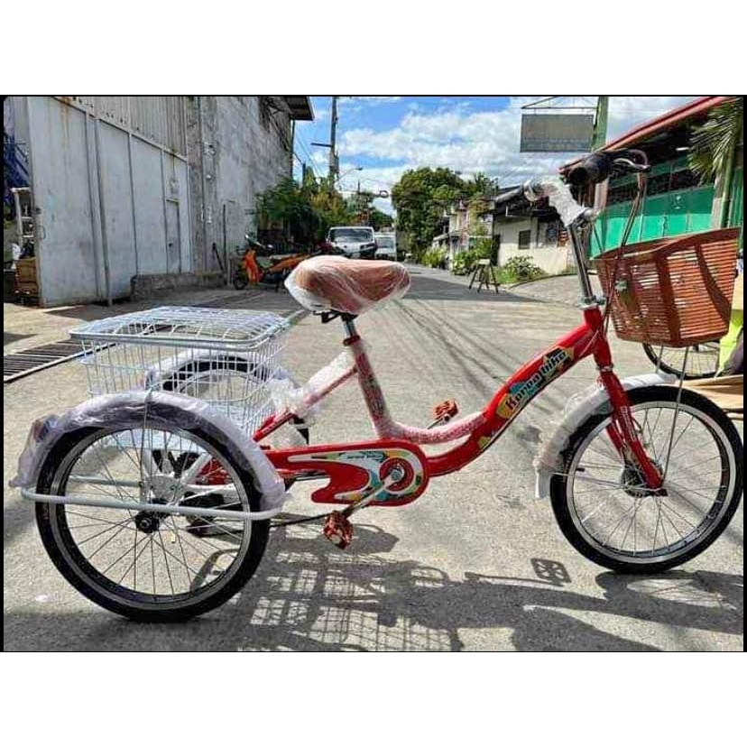 three wheel bike for sale by owner
