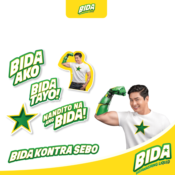 Bida Lettering 285265716ec8f4d83e3adb0e95044187.png