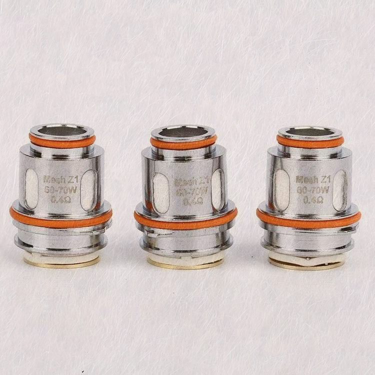best online store for vapes Best Online Vape Store In Delaware 2026
