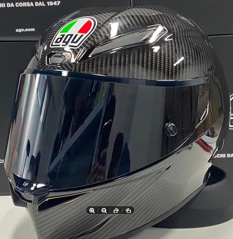 bike helmet made in usa American Made Helmets
