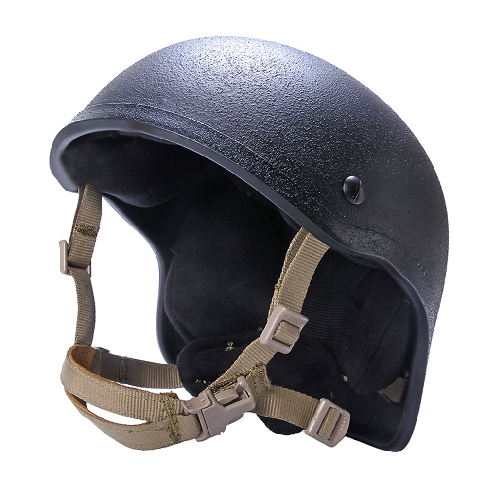 Retention SystemTactical Steel Helmet Chin Strap Lining Suspension System for Tactical M88 Helmet Accessorie 