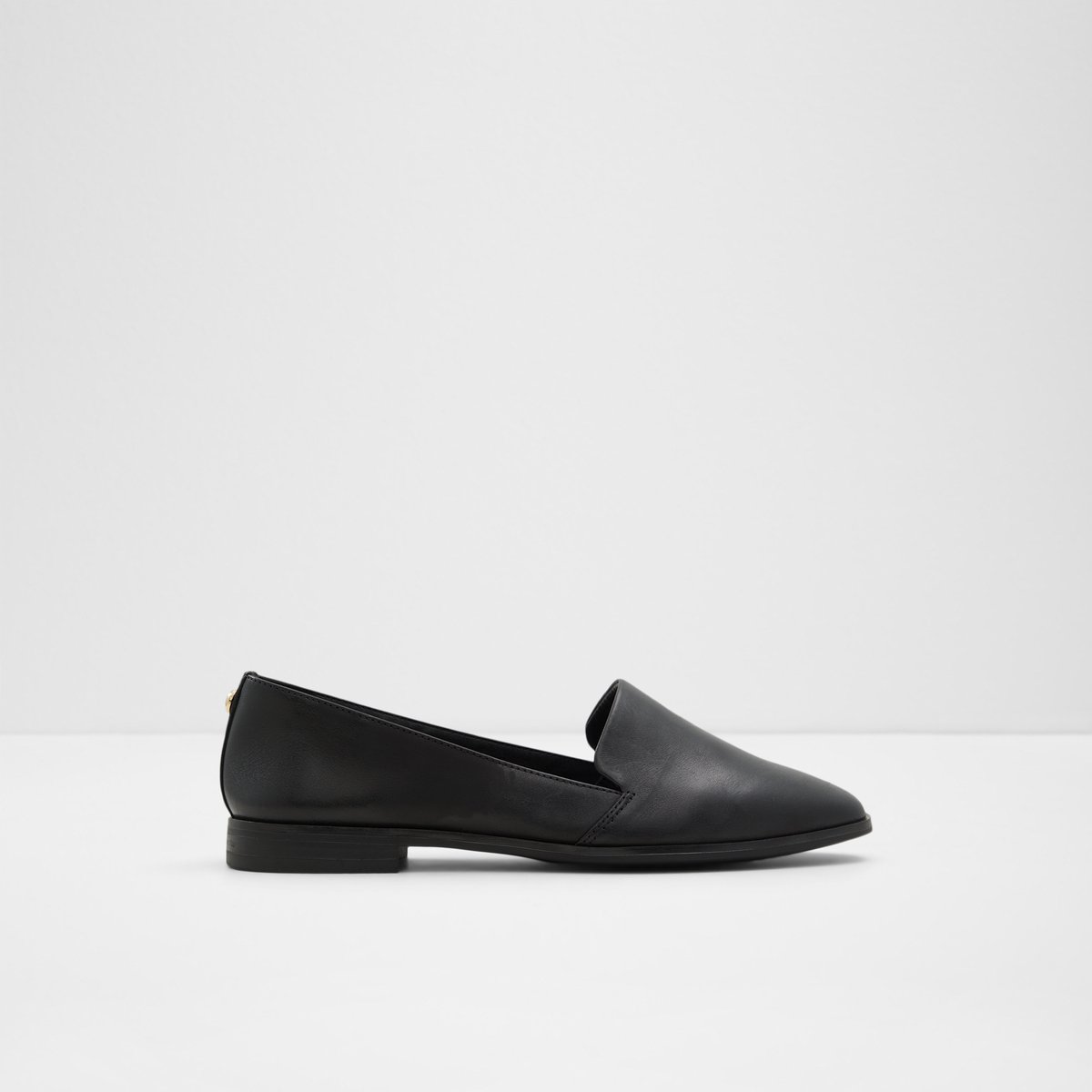 ALDO Women's Loafers - VEADITH2.0