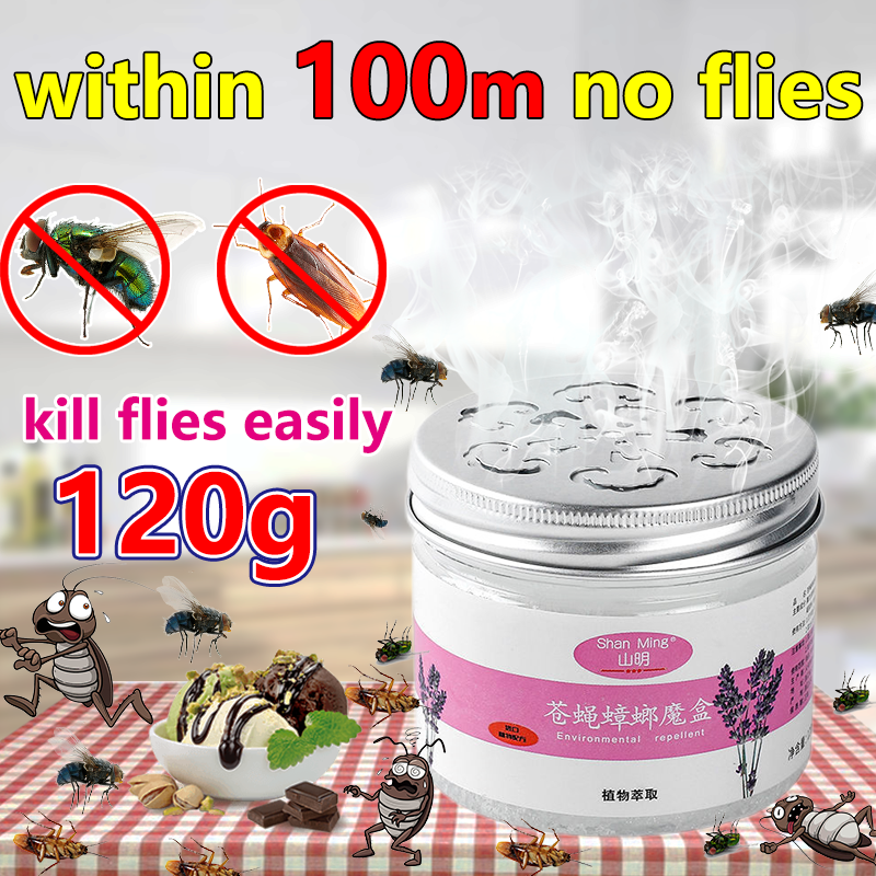 Reusable Cockroach Traps No Pollution Roach Busters Cockroach Catcher ...