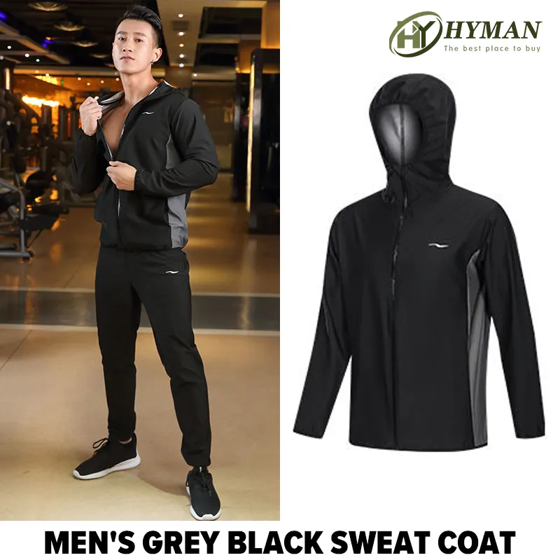 sweat suits exercise