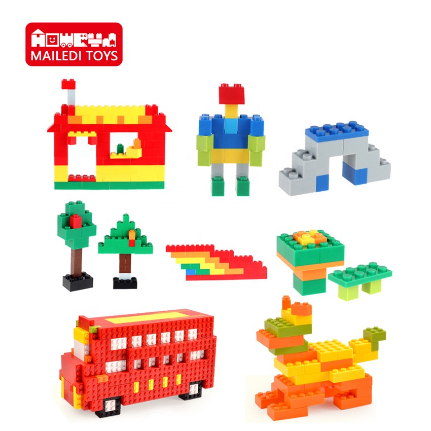 most creative toys