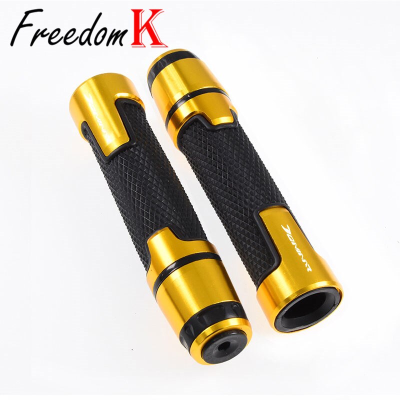 dominar handle price