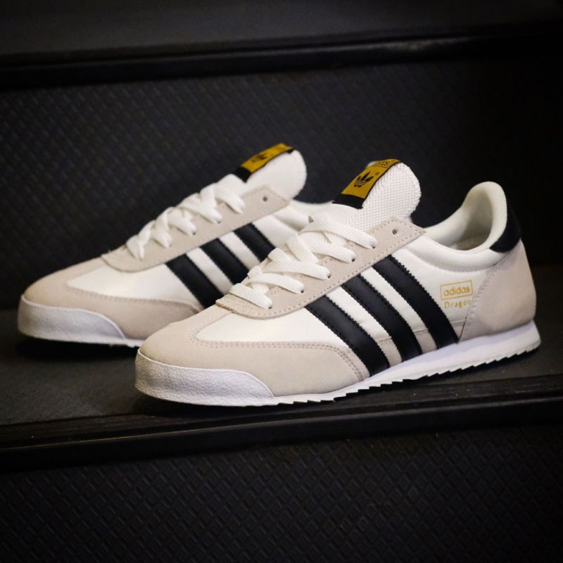 Shop Adidas Shoes online |