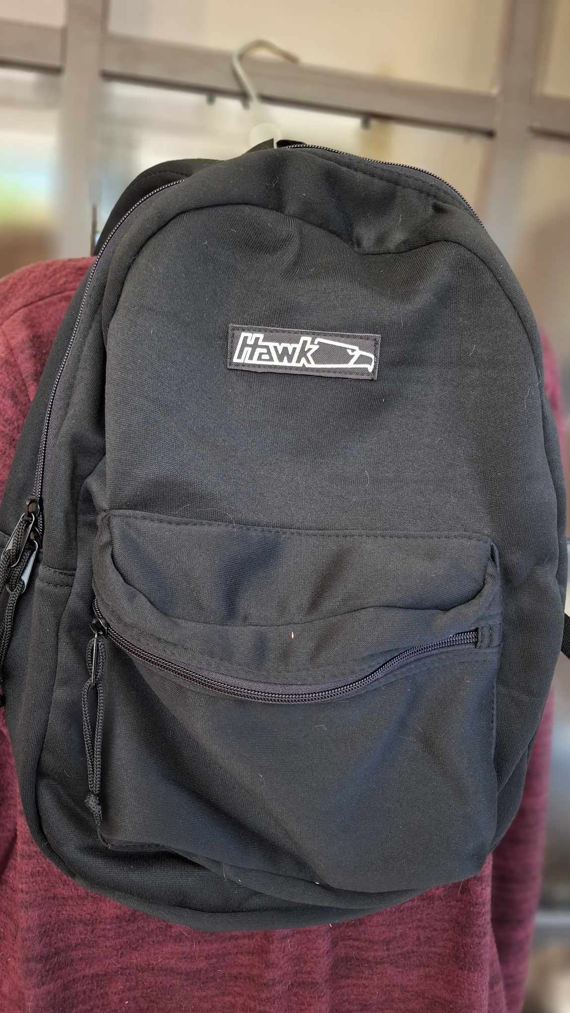 Taguig Hawk Bag Store JUTESACK/abaka/per-meters Lazada