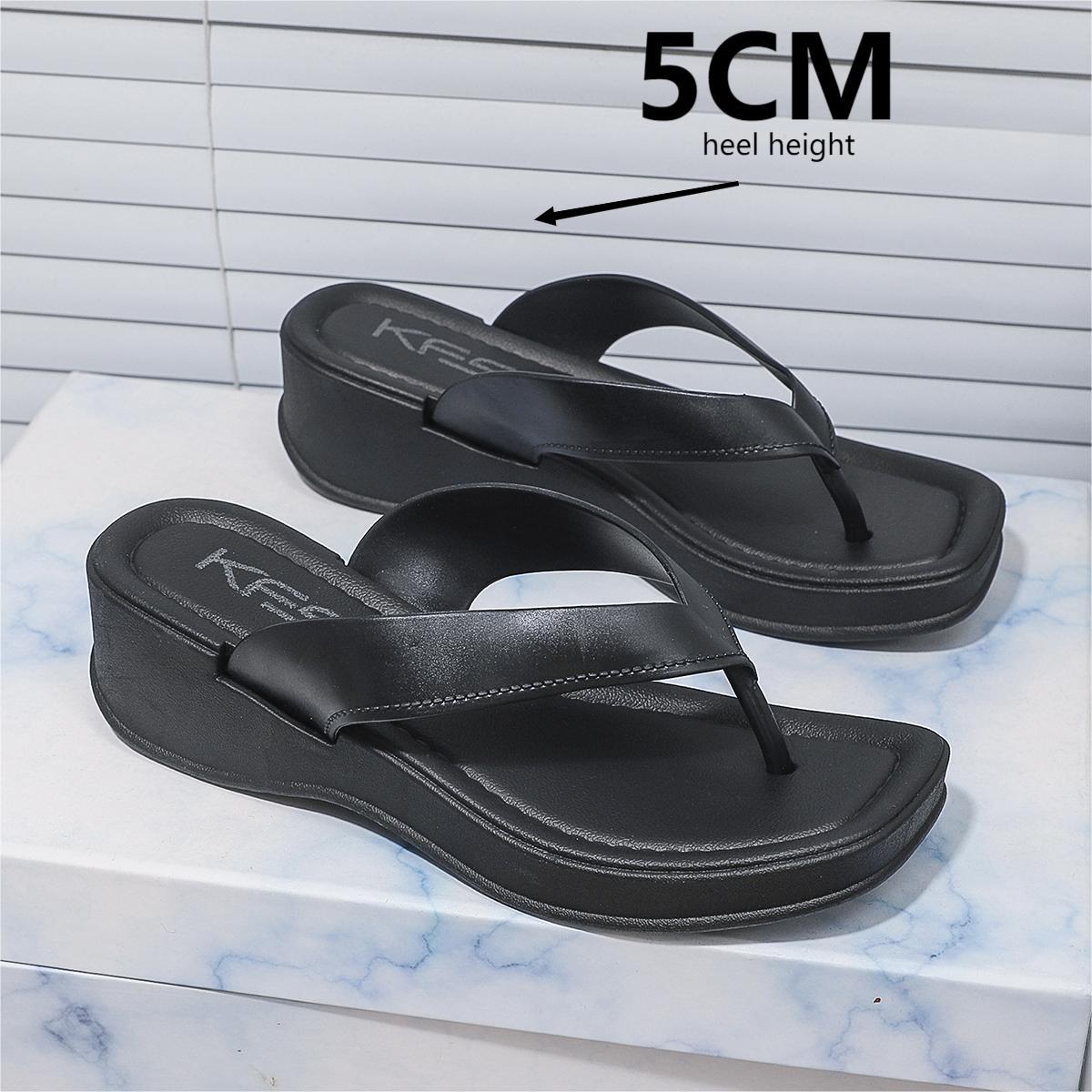 sanuk new half shoes Clan fashion 2020