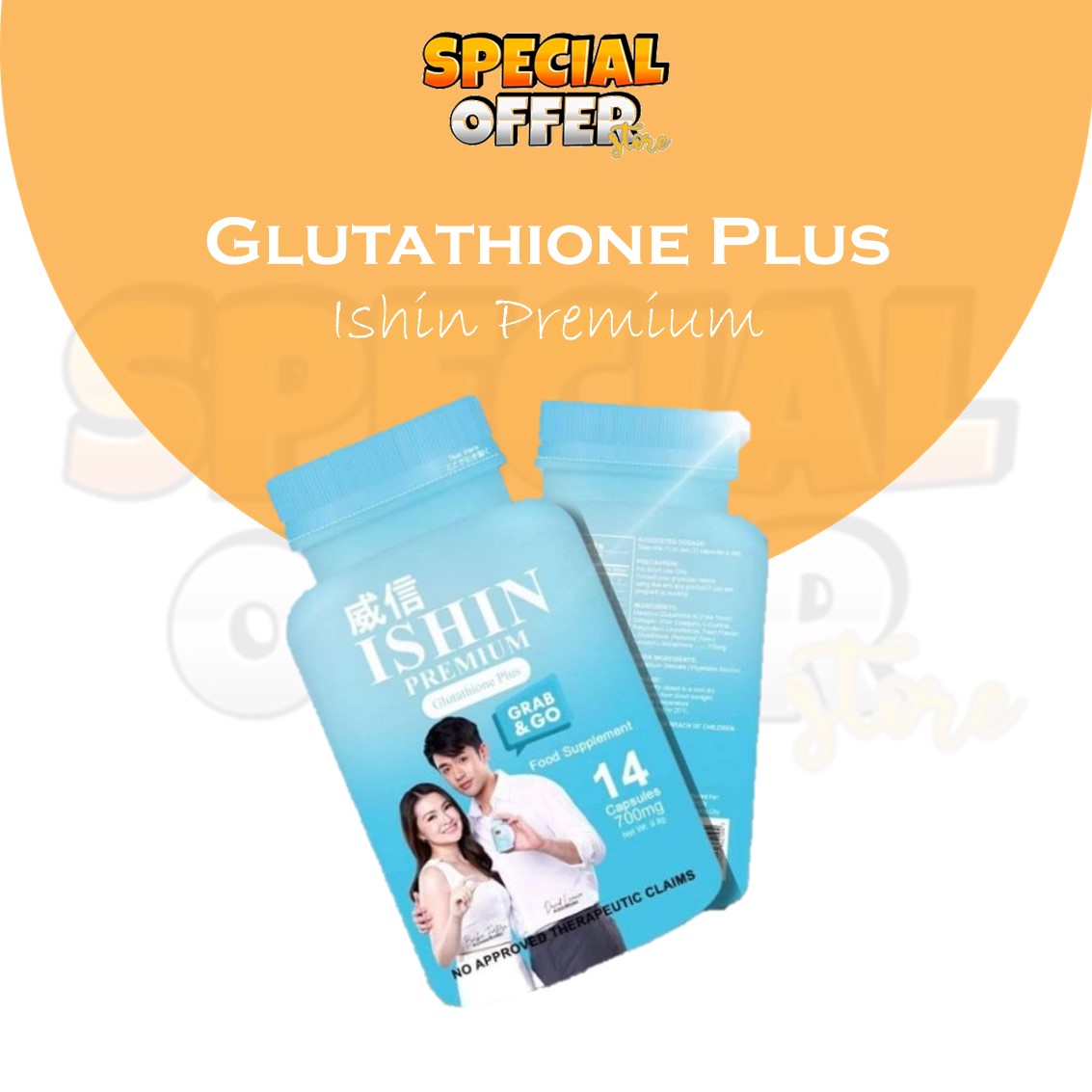 how long does it take for glutathione drip to work Is IV Glutathione the Solution for Every Skin Problem? how long does it take for glutathione drip to work Is IV Glutathione the Solution for Every Skin Problem?