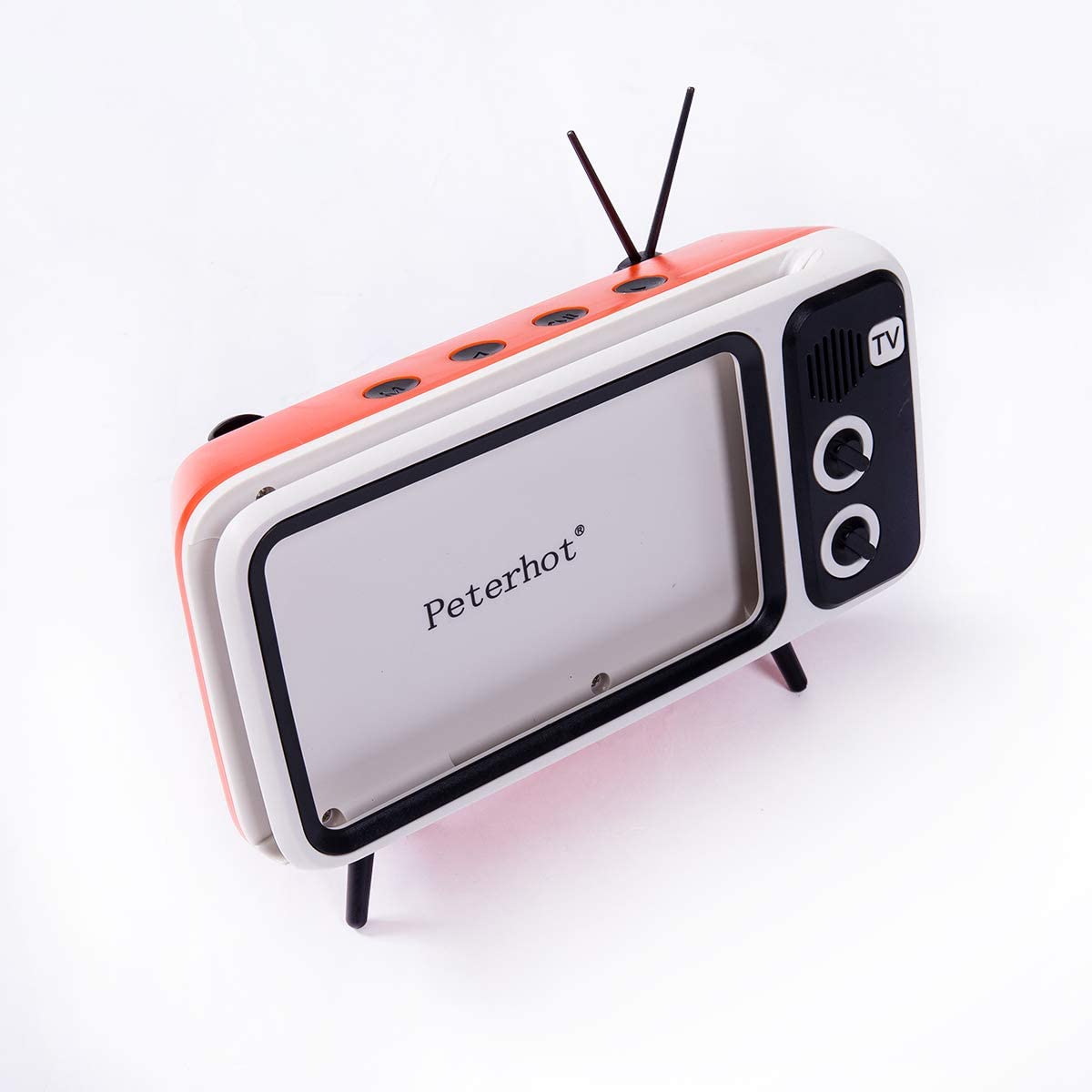 Peterhot best sale mobile tv