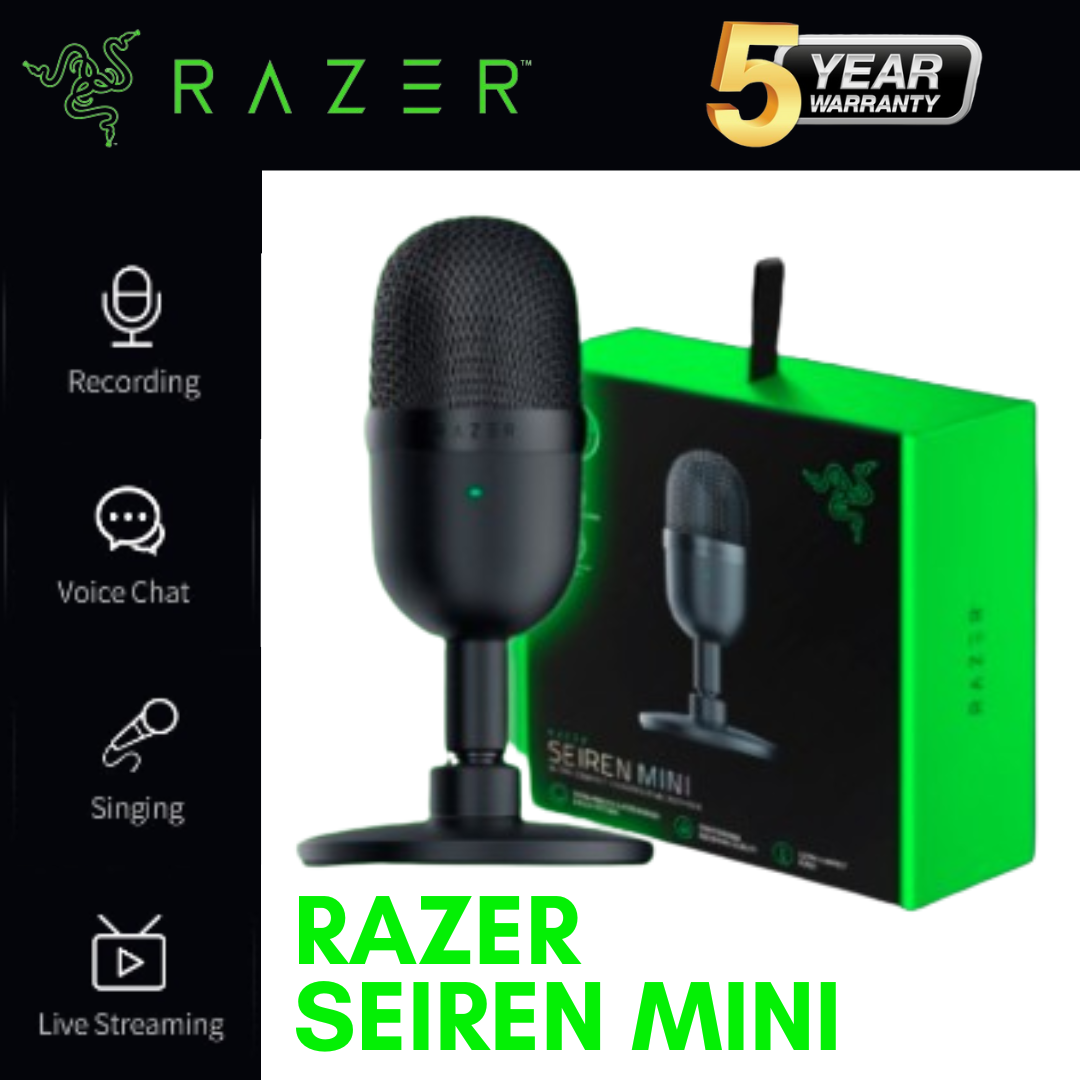 Shop Seiren, with great discounts and prices online - Feb 2024