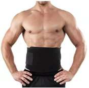 Sweat Fininess Slimming Belt