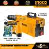 INGCO 315A Inverter Welding Machine with FREE toolset
