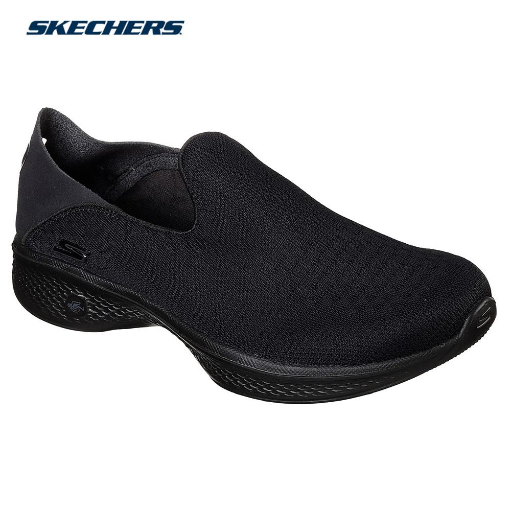 skechers shoes price ph