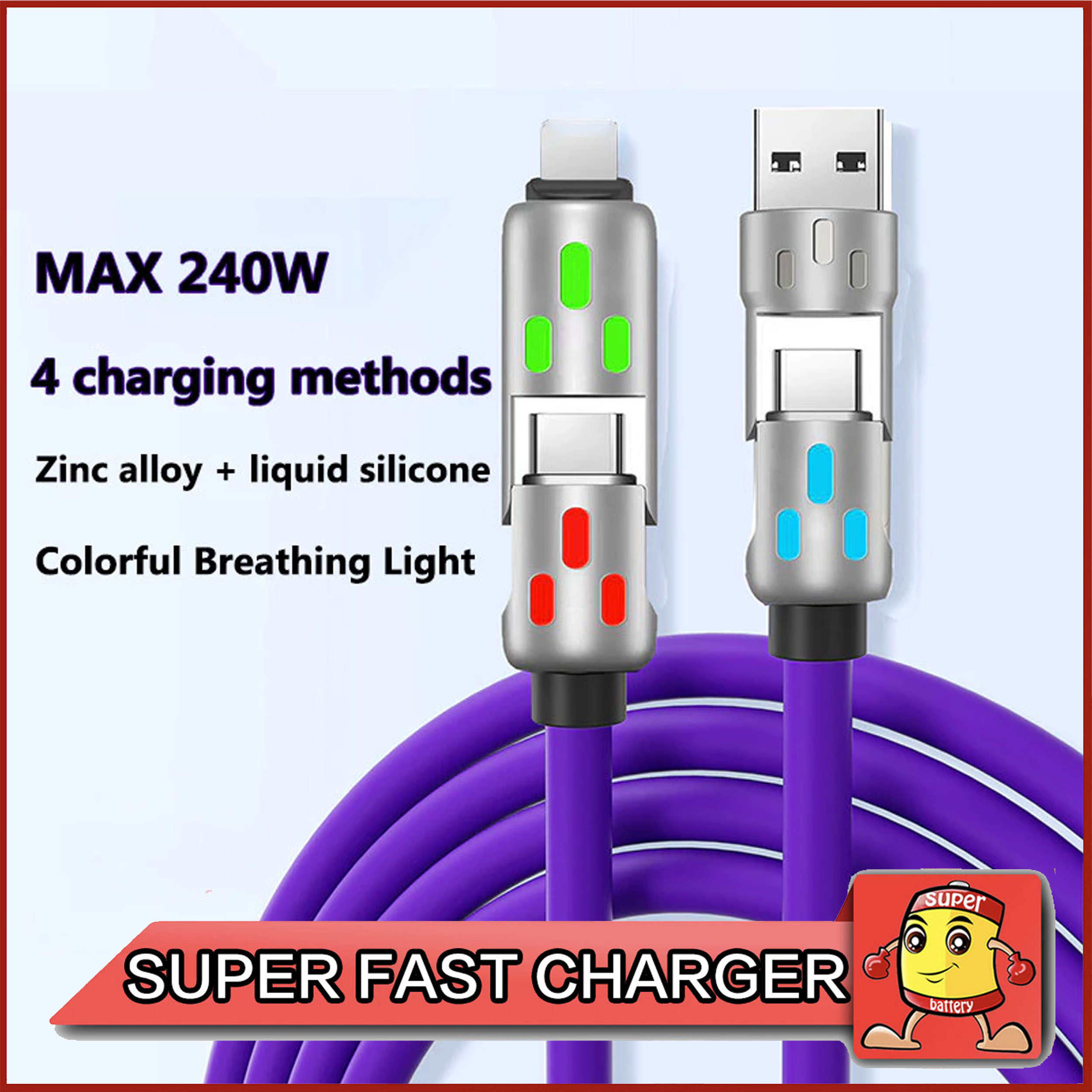 Shop Amorus Cord Cheap – Fast Easy Lazada Philippines