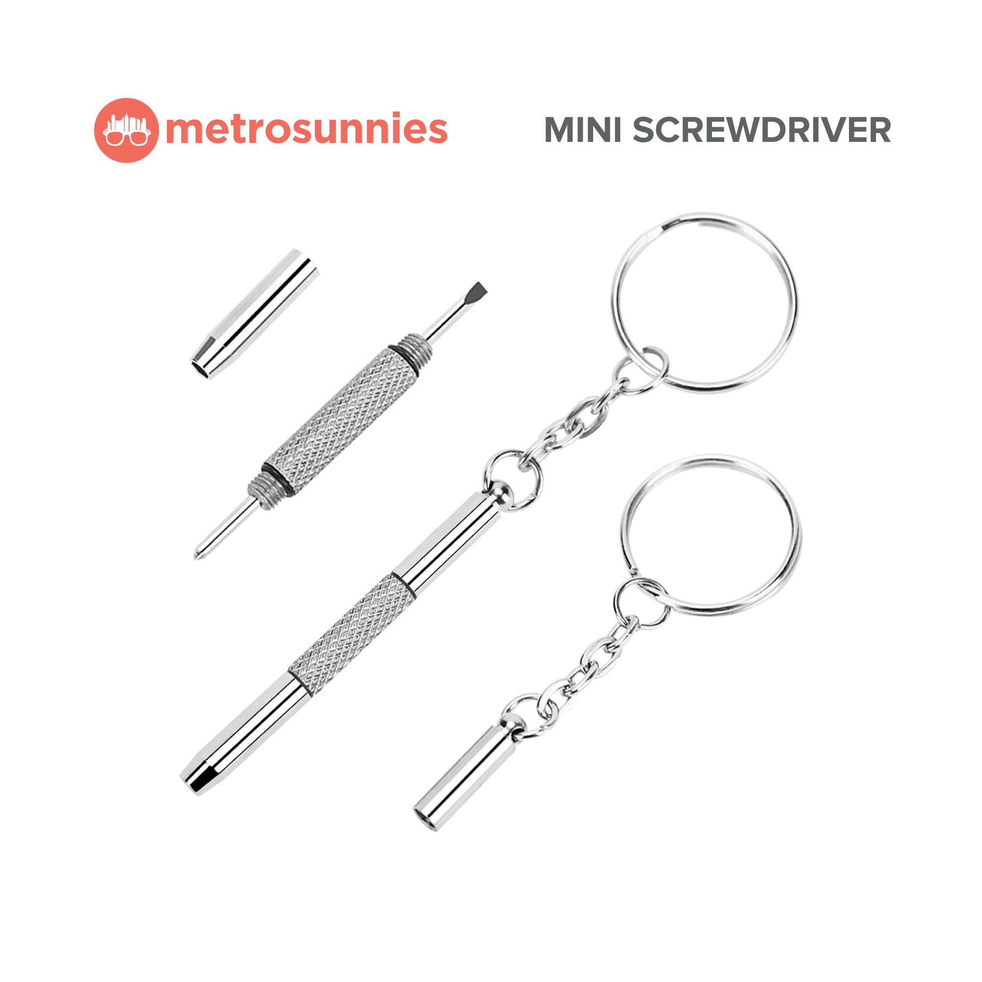 shop-tiny-screw-driver-for-watches-with-great-discounts-and-prices