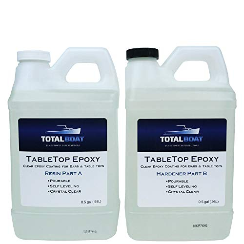 where to buy clear epoxy resin