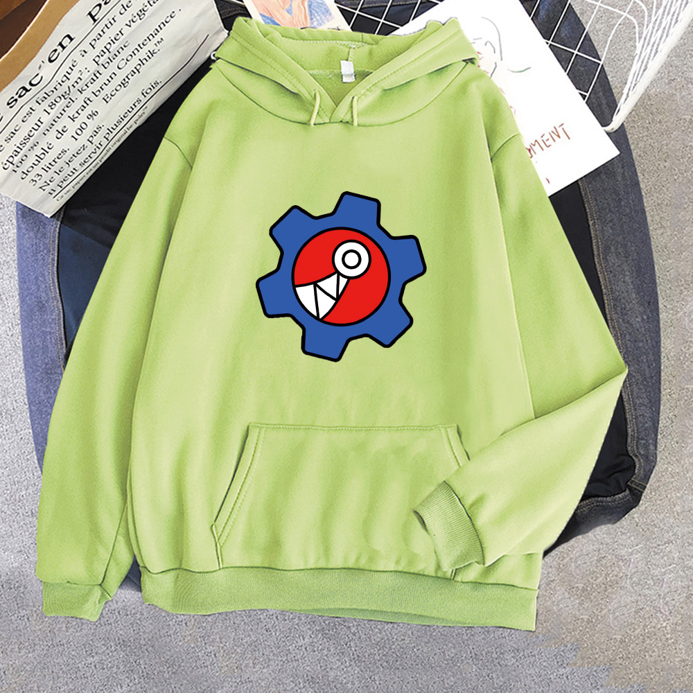 hoodie sk8