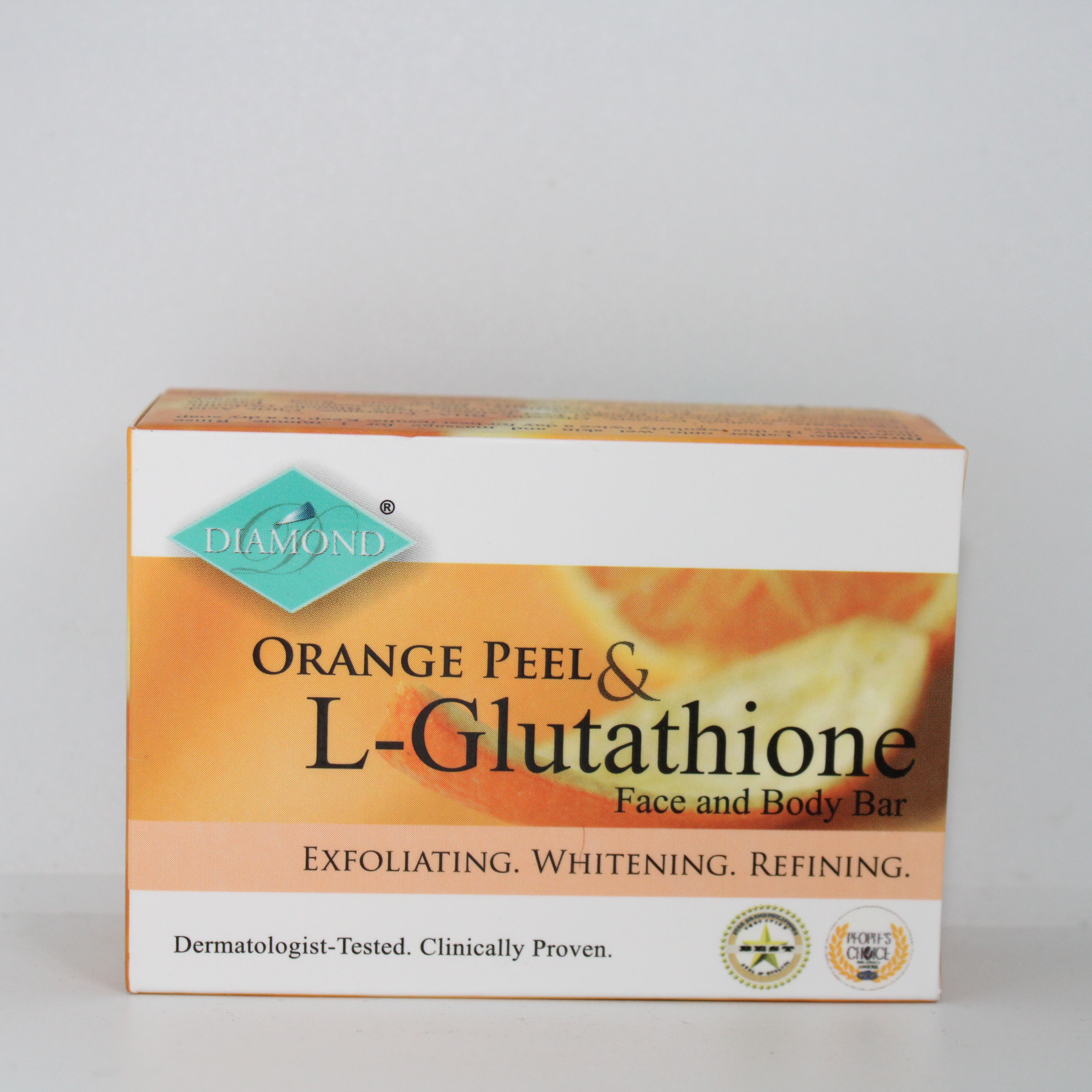 l carnitine benefits and side effects in hindi Benefits of taking L-Carnitine and correct dosage l carnitine benefits and side effects in hindi Benefits of taking L-Carnitine and correct dosage
