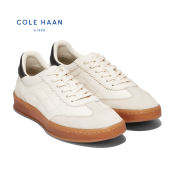 Cole Haan W30272 Women's GrandPrø Breakaway Sneaker Shoes