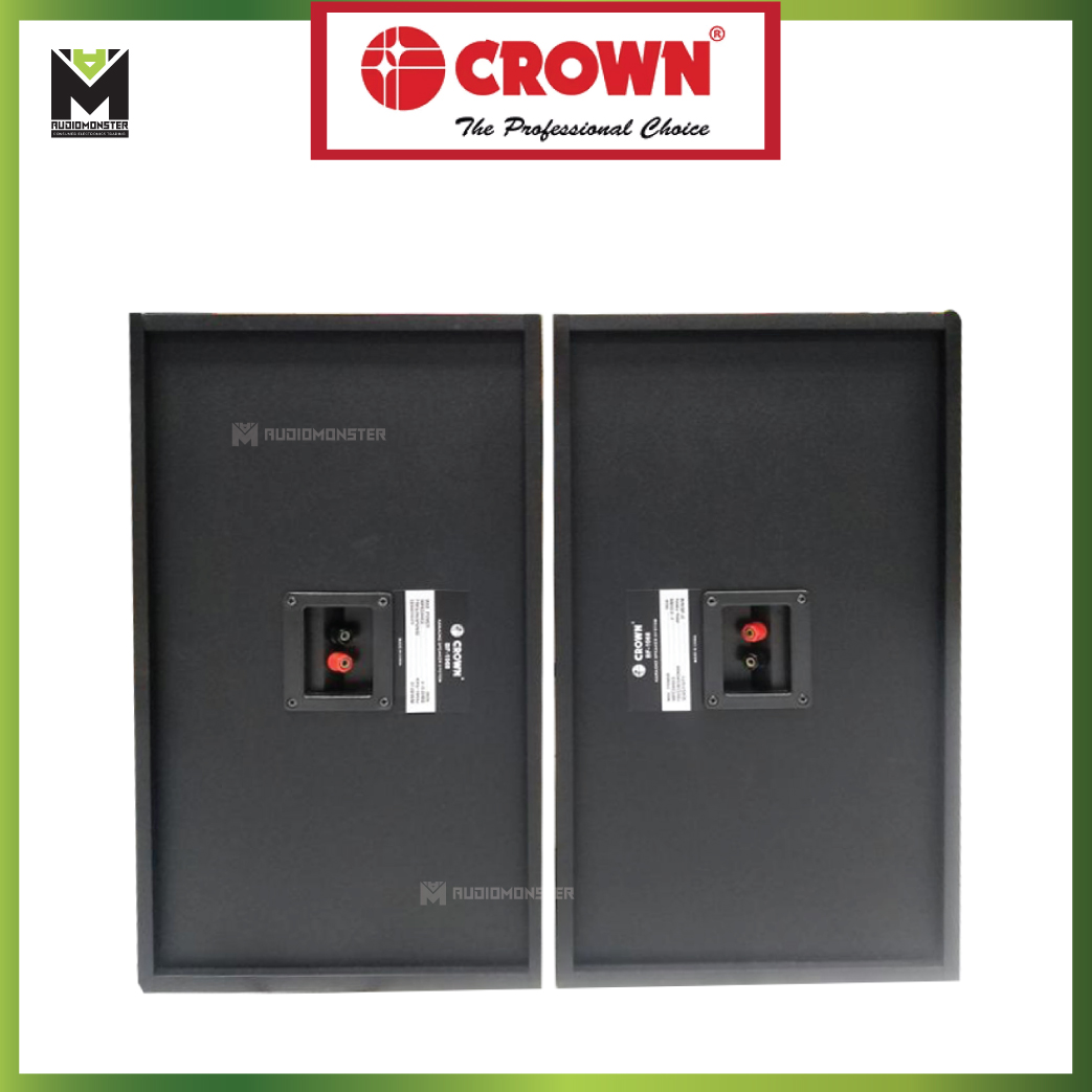 Speaker Impedance Rating Explained AV Gadgets, 59 OFF