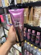 Top Victoria's Secret lotions by Jayrish, Scent One PH