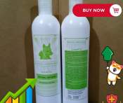 Furfect Shampoo Biosulfur+Madre Cacao 500ml