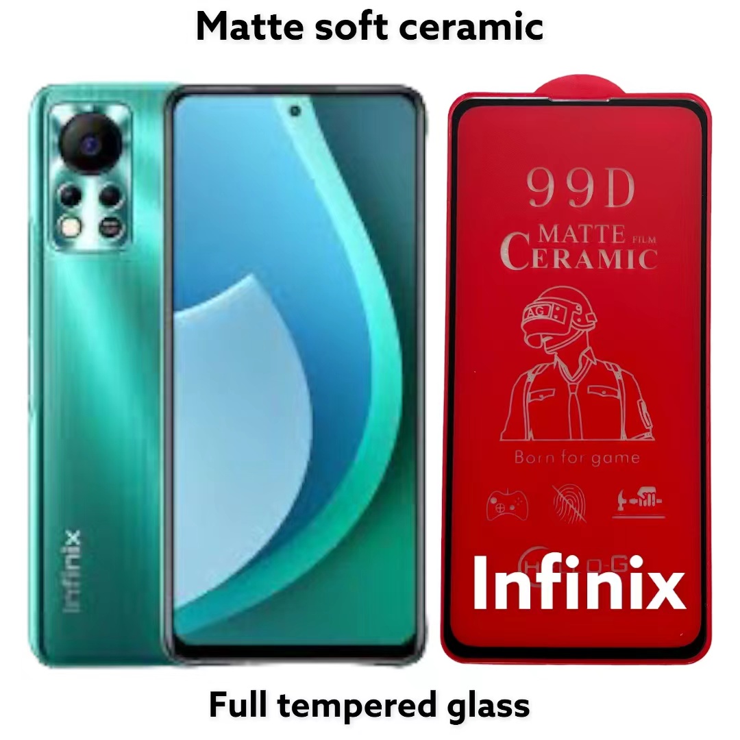 infinix ho11s