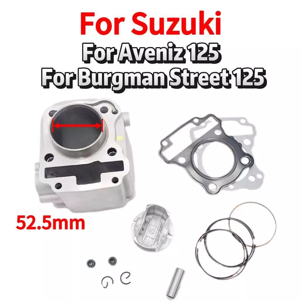 Shop Motorstar Well 125 Block Online with Best Discounts and Low