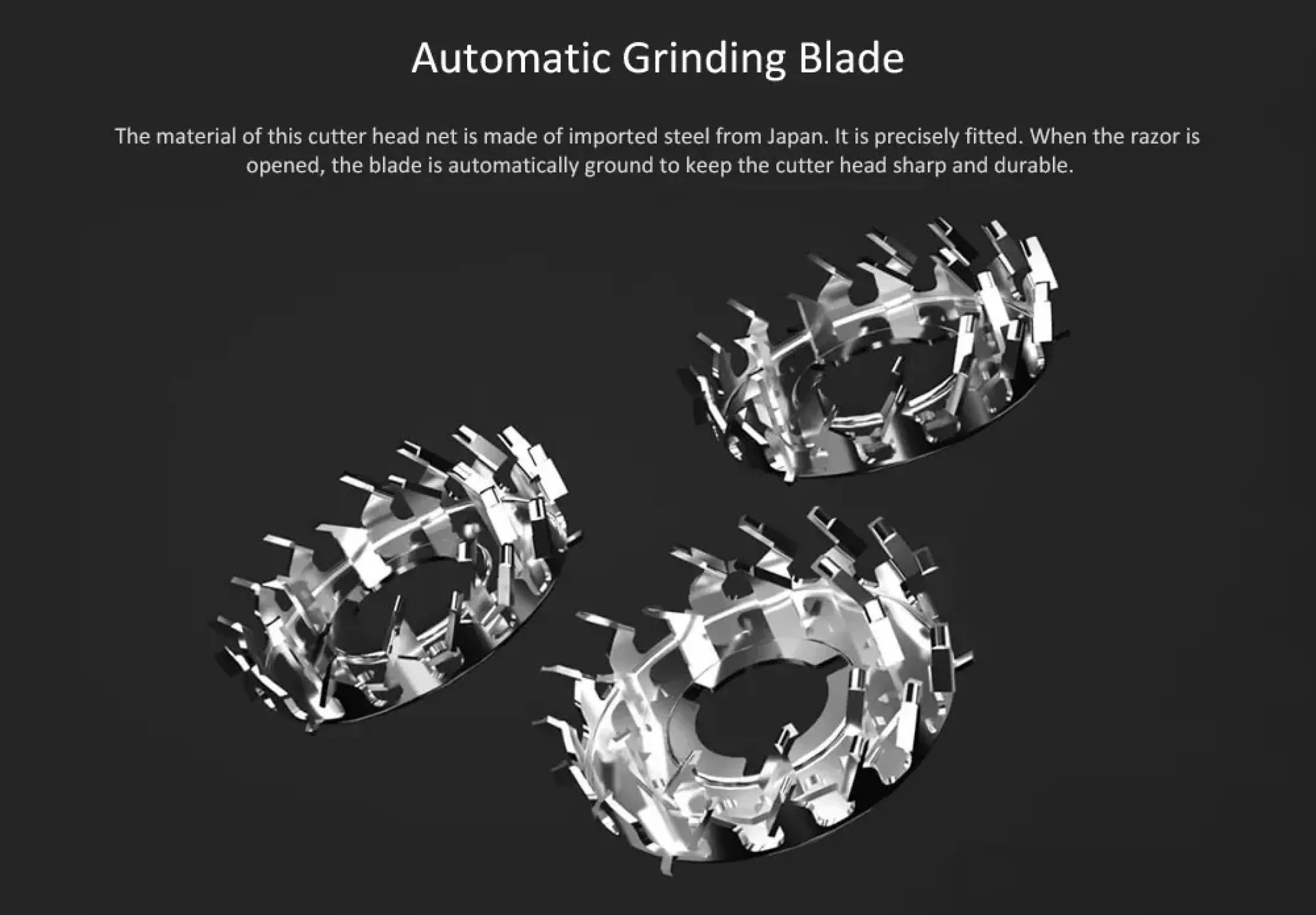 Máy Cạo Râu Enchen Máy Cạo Râu Điện 3D Enchen BlackStone Máy Cạo Râu Điện Máy Cạo Râu Enchen Máy Cạo Râu Điện 3D Enchen BlackStone Máy Cạo Râu Điện