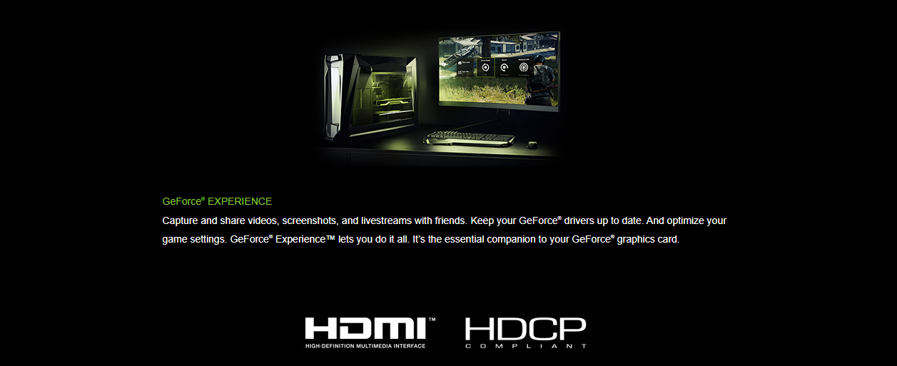 PALIT GeForce GTX 1650 SUPER STORMX OC 4G GDDR6 128bit DVI HDMI DP 4GB 4 GB