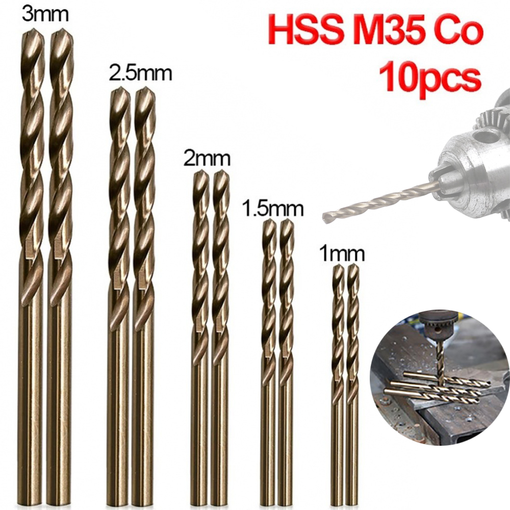 2mm drill online bit