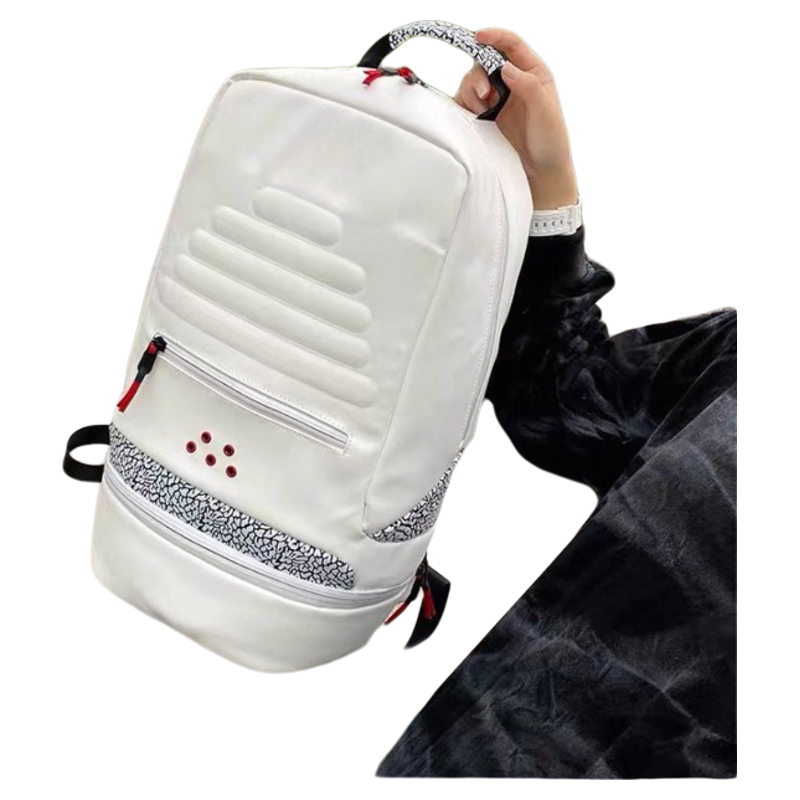 girl fjllrven backpack Vsco Backpacks Vsco Girl Fjallraven Vsco Raven Kanken Bag Vsco Backpack