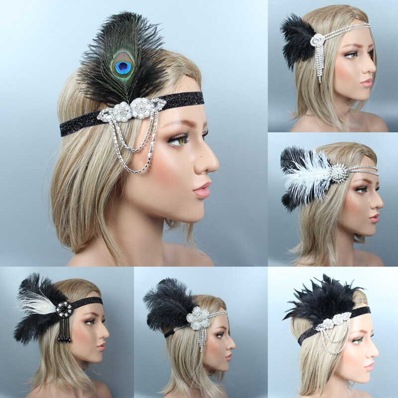 Xiuhe Headdress Bridal Wedding Hair Accessories Chinese Style He Clothing  Step Shaking Atmospheric Phoenix Crown Ancient Costume Women