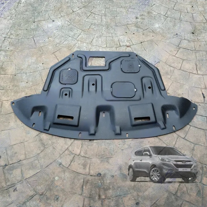 Hyundai Tucson Engine Under Cover/2009 2010 2011 2012 2013 2014