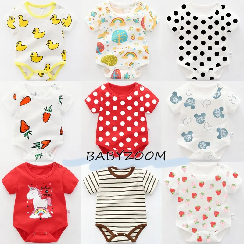next girl clothes sale