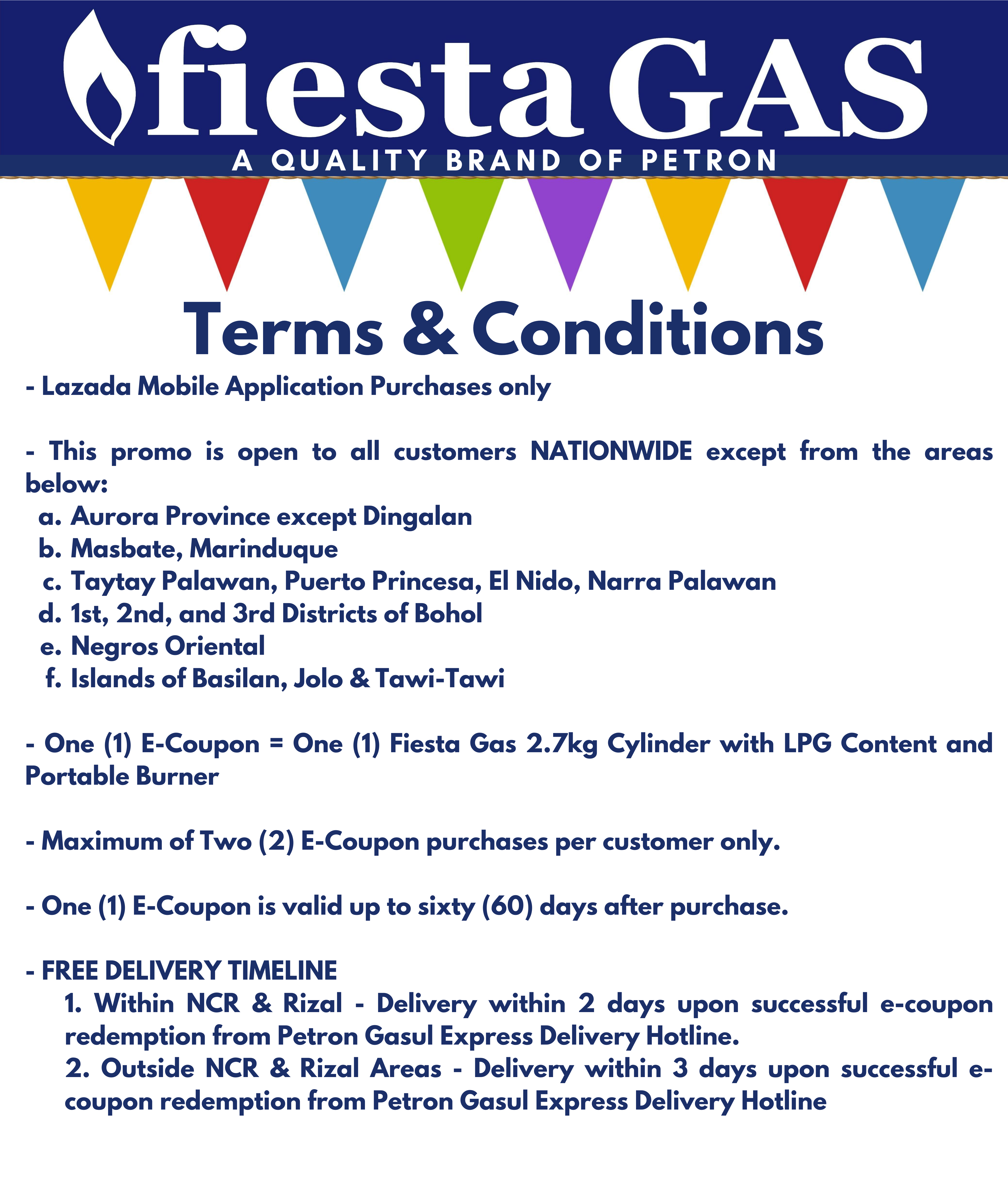 super gas rate