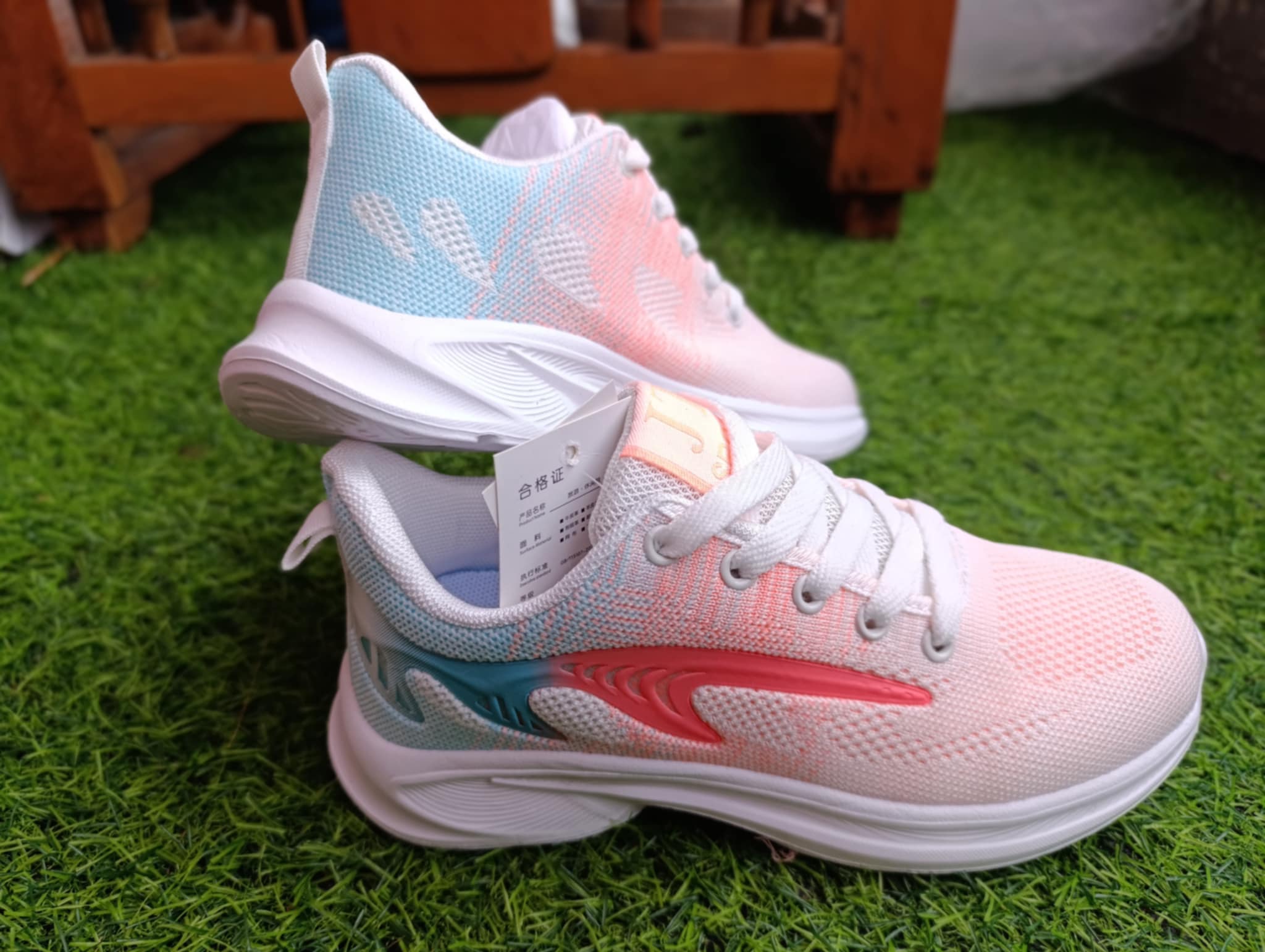 fila sneakers pink filas men