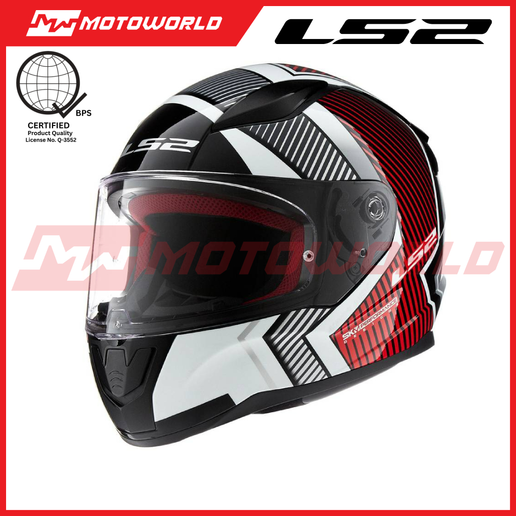 airbrushed lone wolf motorcycle helmet Werewolf Dog Lycan Creature Motorcycle Airbrushed Super Bike Helmet