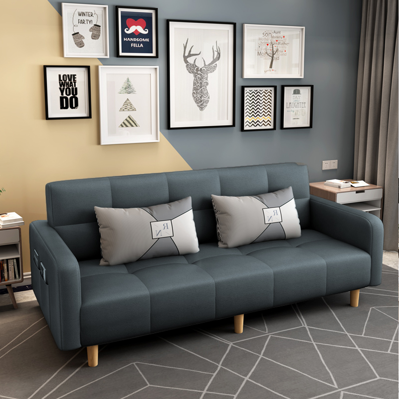 Buy Sofa Bed Family Size online