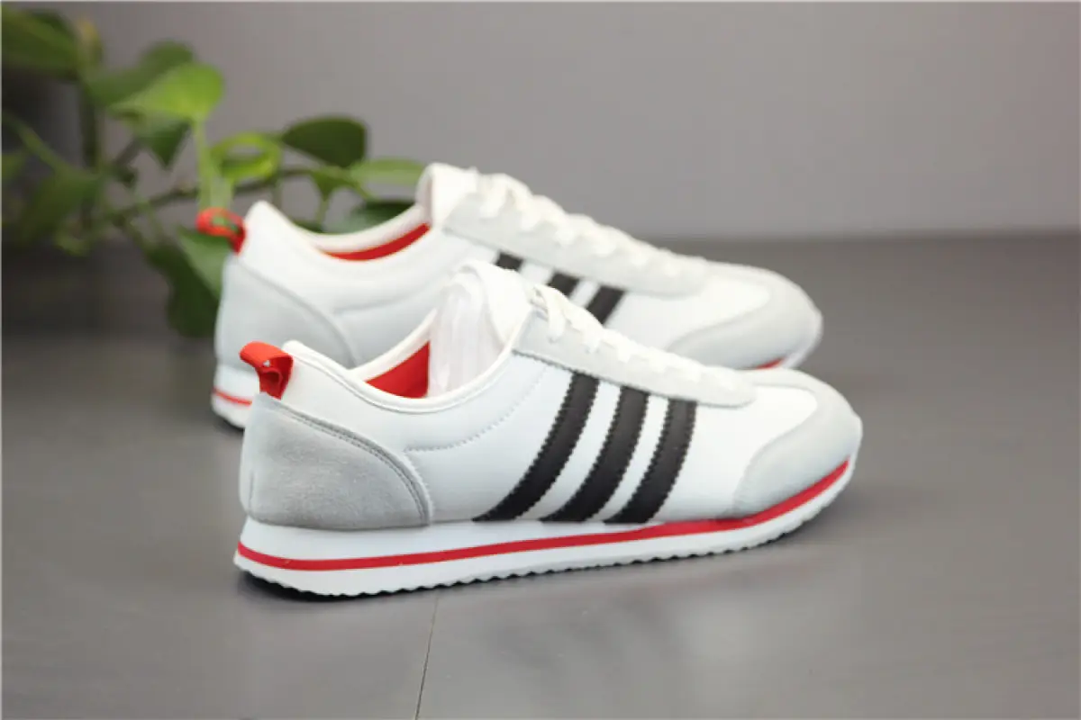 forrest gump running shoes