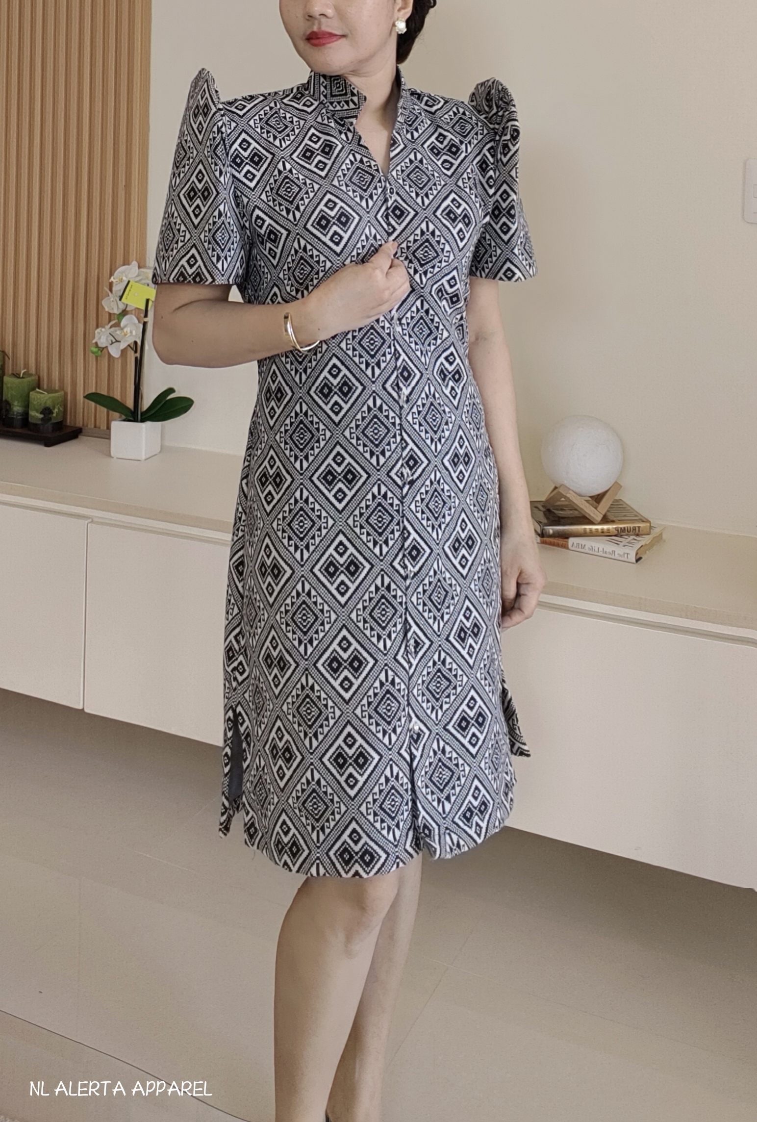 Shop Philippine Niana Dress Online with Best Discounts and Low Prices | Lazada Philippines Shop Philippine Niana Dress Online with Best Discounts and Low Prices | Lazada Philippines